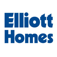 Elliot Homes