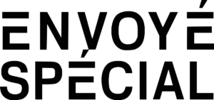 Envoyé spécial - France Envoyé spécial - France