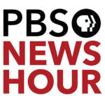 PBS Newshour PBS Newshour